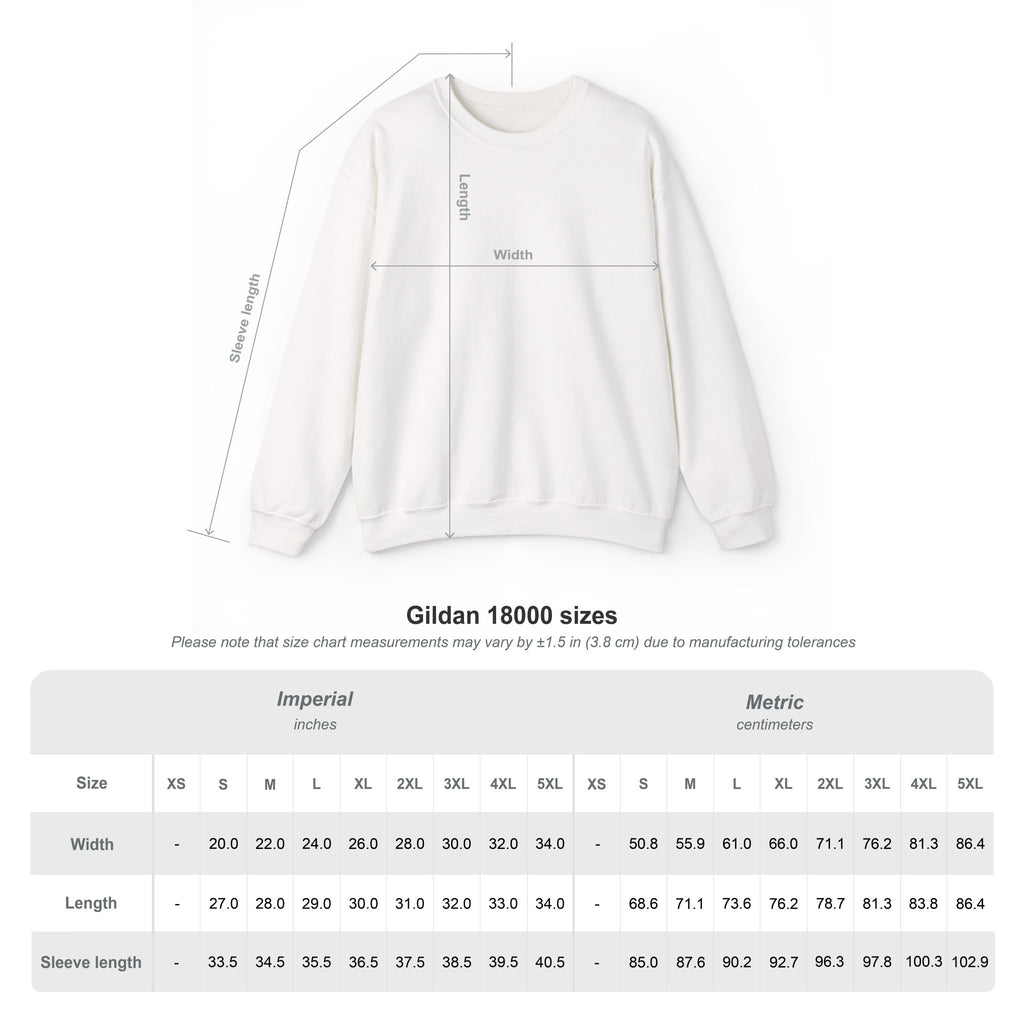 67 Retro Racing Logo Sweatshirt — Vintage Number Chest Crewneck