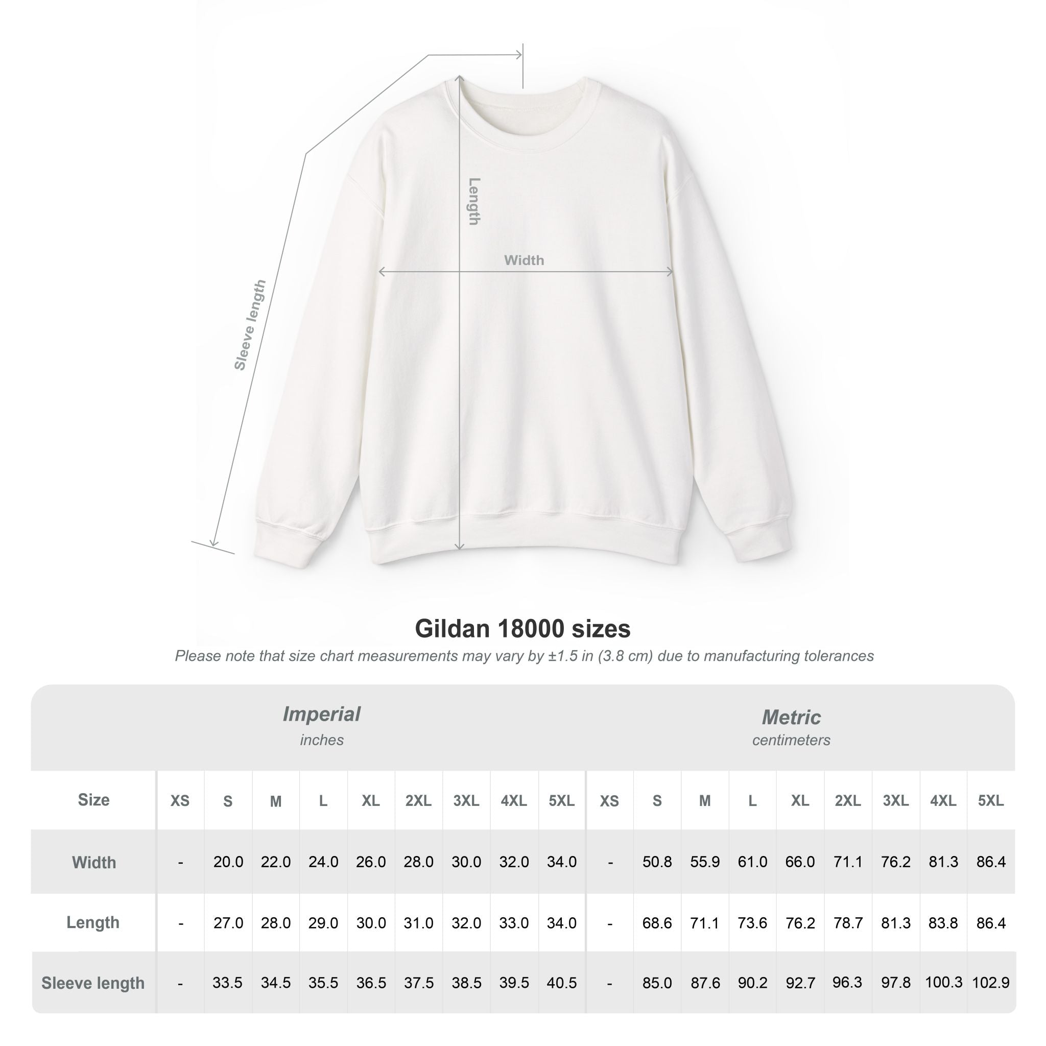 67 Retro Racing Logo Sweatshirt — Vintage Number Chest Crewneck
