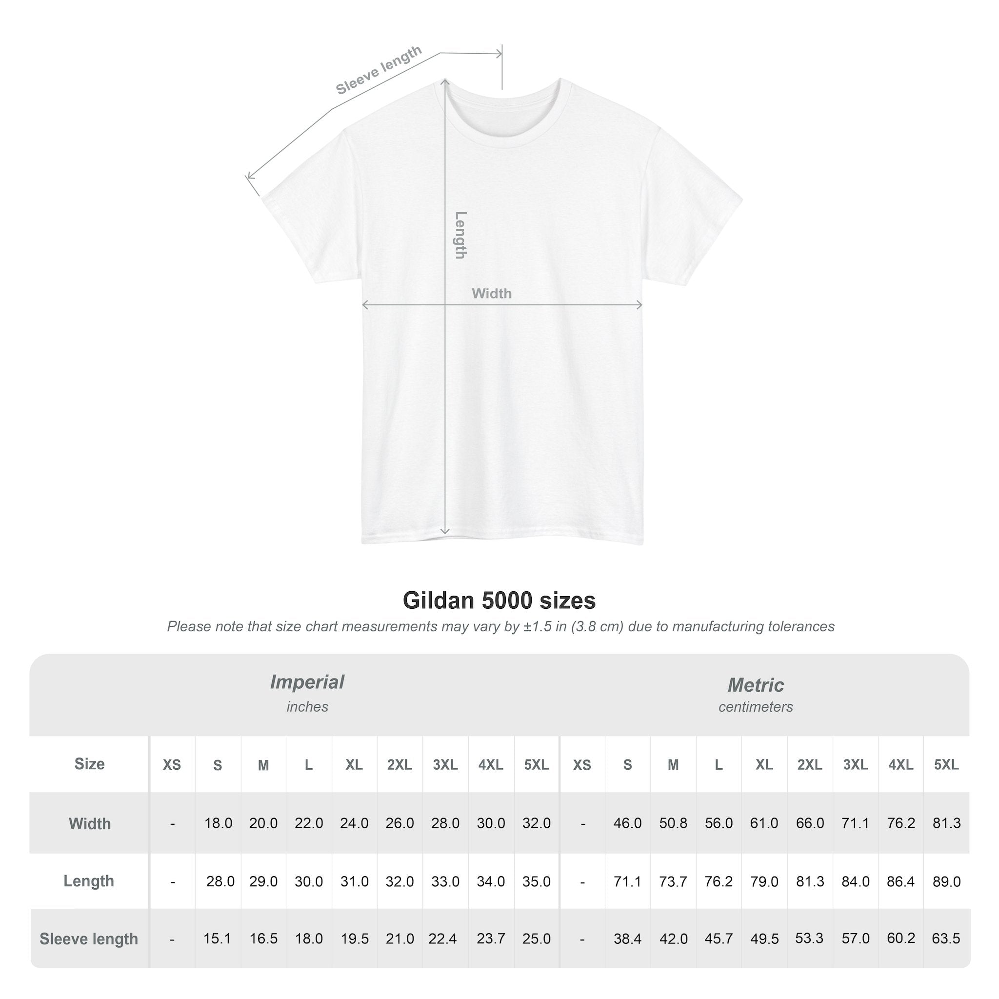 Call of Diddy T-Shirt — Retro Game Parody Graphic Tee