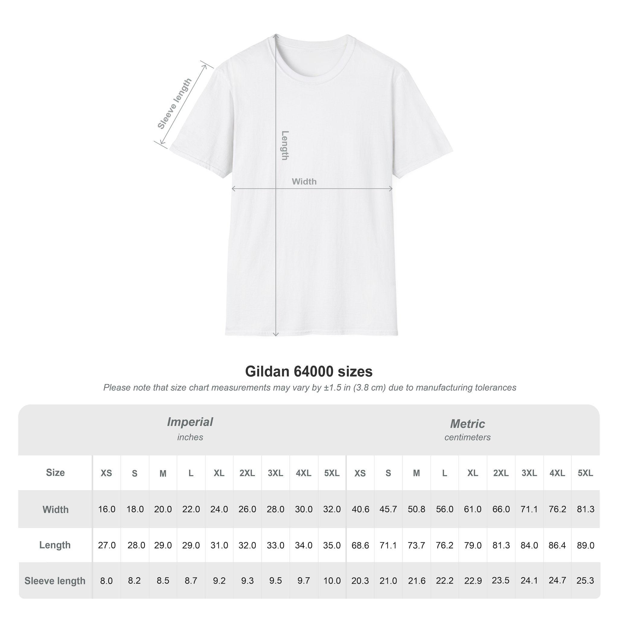 T-Shirt — Peach or Cherries Emoji Graphic Tee