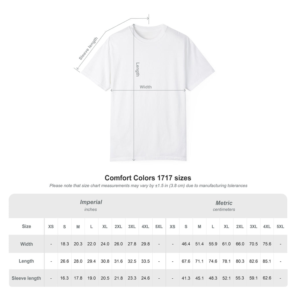 T‑Shirt — Russian Meme "Ты долбоёб?" with Confused Face